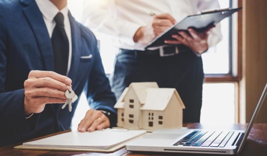 بهترین کارشناس ثبتی ملک