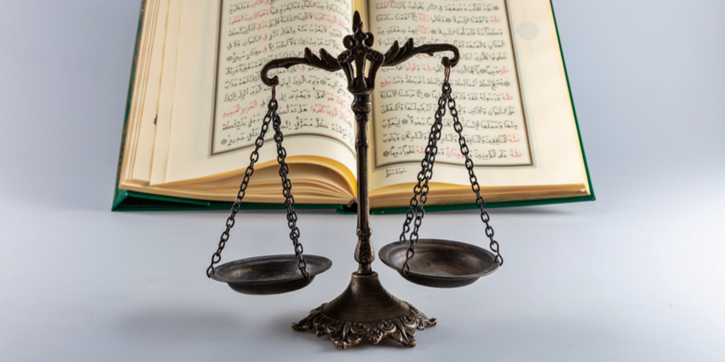 قانون مجازات اسلامی 1403